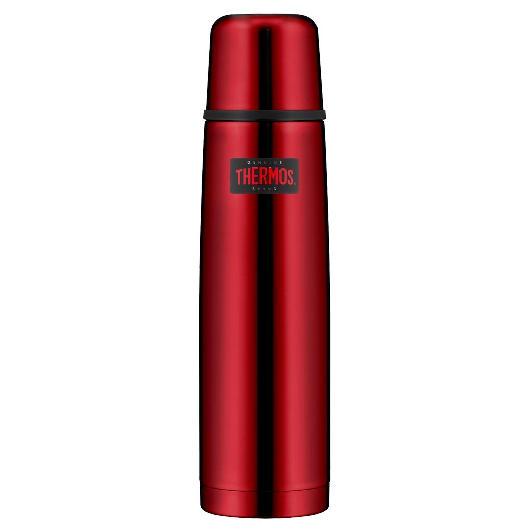 Thermos Light & Compact